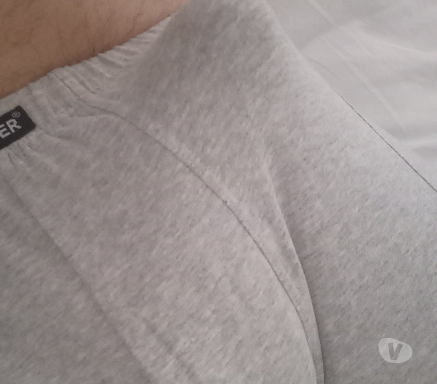 Encuentros Sexuales Antofagasta Antofagasta - Fotos de Busco madura extralinda