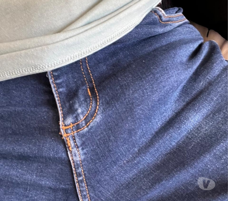 Encuentros Sexuales Antofagasta Antofagasta - Fotos de Busco madura extralinda