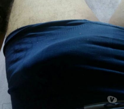 Encuentros Sexuales Santiago Santiago - Fotos de Partner sexual con lugar