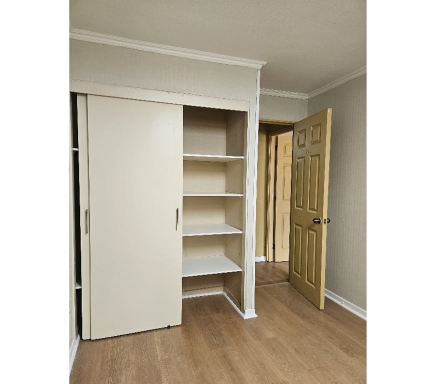 Arriendos Concepción San Pedro de la Paz - Fotos de Cómodo depto sector Bayona 2d - 2b, piso 5