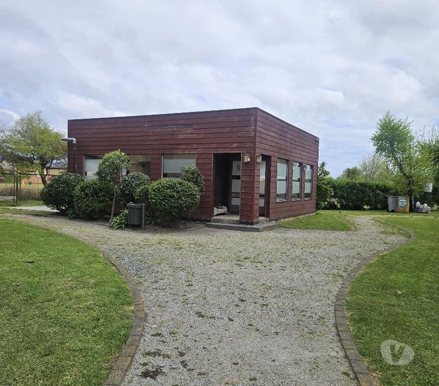 Arriendos Concepción San Pedro de la Paz - Fotos de Cómodo depto sector Bayona 2d - 2b, piso 5