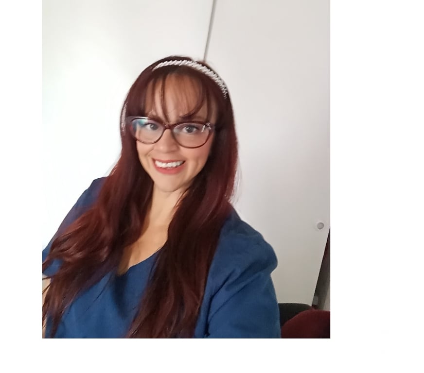 Masajes Santiago Independencia - Fotos de MASAJES RELAJANTES