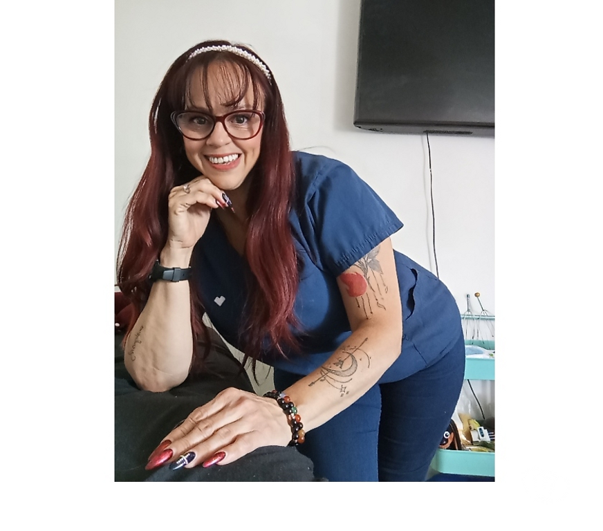 Masajes Santiago Independencia - Fotos de MASAJES RELAJANTES