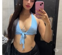 Sexi muy hermosa