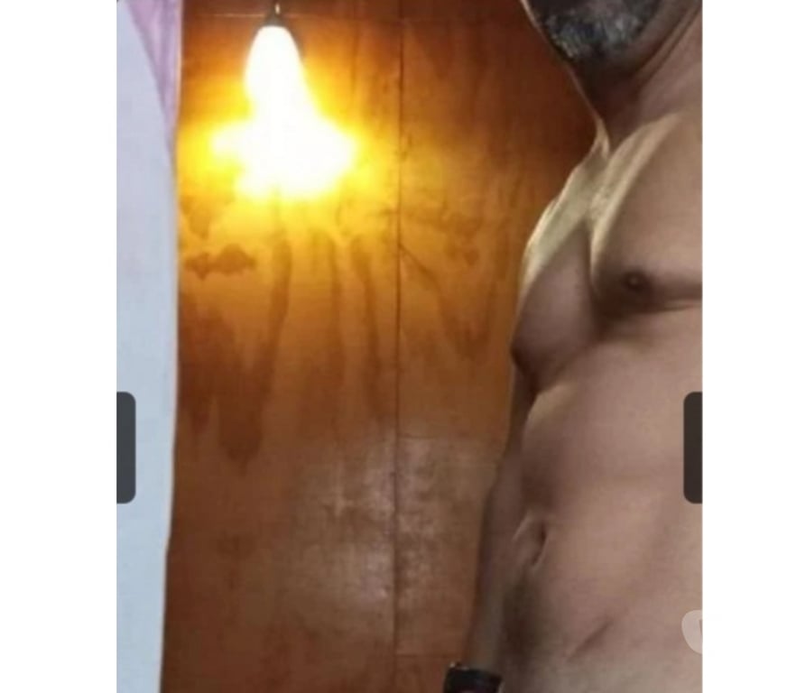 Encuentros Sexuales Santiago Santiago - Fotos de CUARENTON BUSCA AMIGA ESTABLE PARA ENCUENTROS