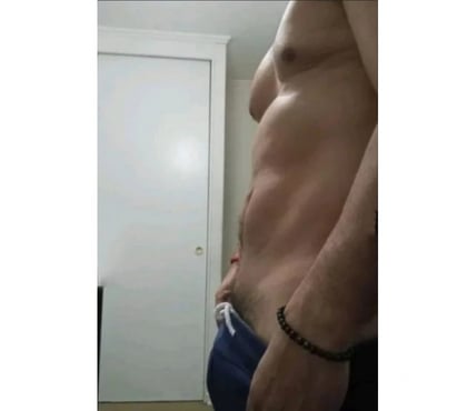 Encuentros Sexuales Santiago Santiago - Fotos de CUARENTON BUSCA AMIGA ESTABLE PARA ENCUENTROS