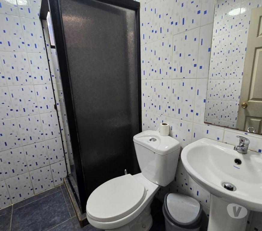 Arriendos Cardenal Caro Pichilemu - Fotos de Linda cabaña en arriendo en Av Comercio, Pichilemu