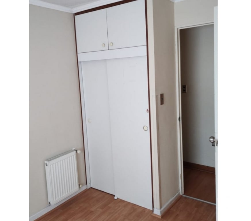 Arriendos Concepción Concepción - Fotos de Arriendo departamento Lomas San Sebastián