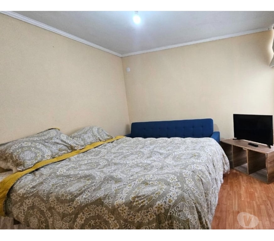 Arriendos Concepción Concepción - Fotos de Arriendo departamento Lomas San Sebastián