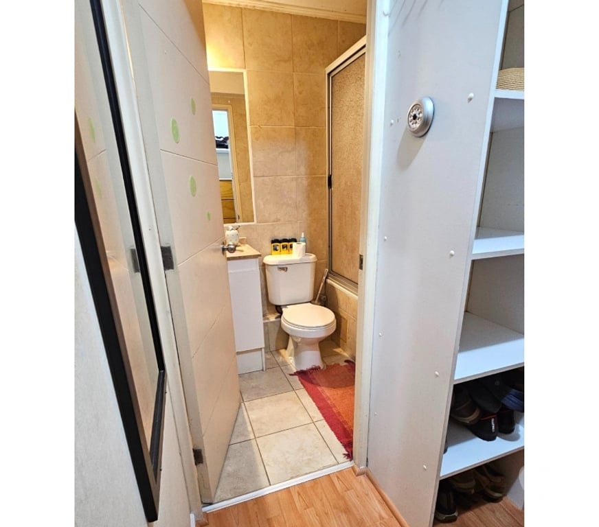 Arriendos Concepción Concepción - Fotos de Arriendo departamento Lomas San Sebastián