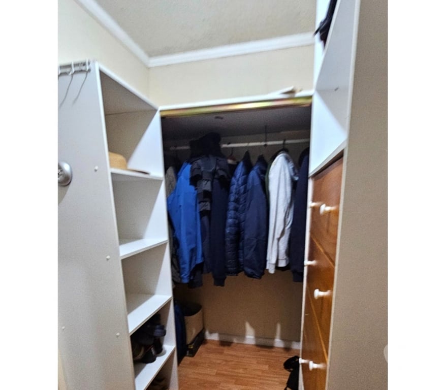 Arriendos Concepción Concepción - Fotos de Arriendo departamento Lomas San Sebastián