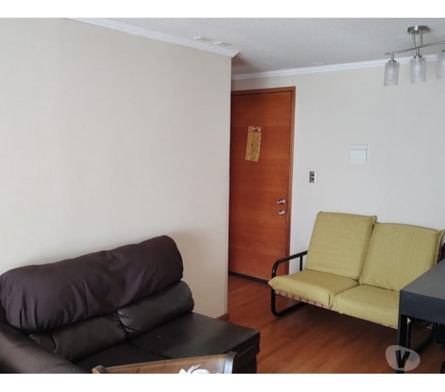 Arriendos Concepción Concepción - Fotos de Arriendo departamento Lomas San Sebastián