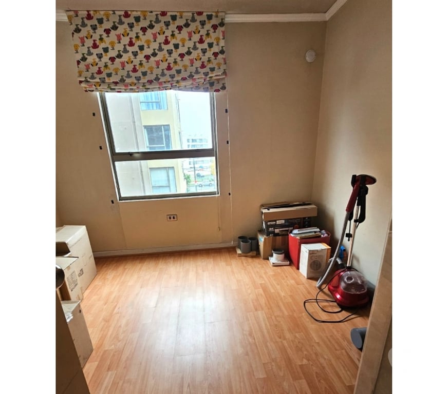 Arriendos Concepción Concepción - Fotos de Arriendo departamento Lomas San Sebastián