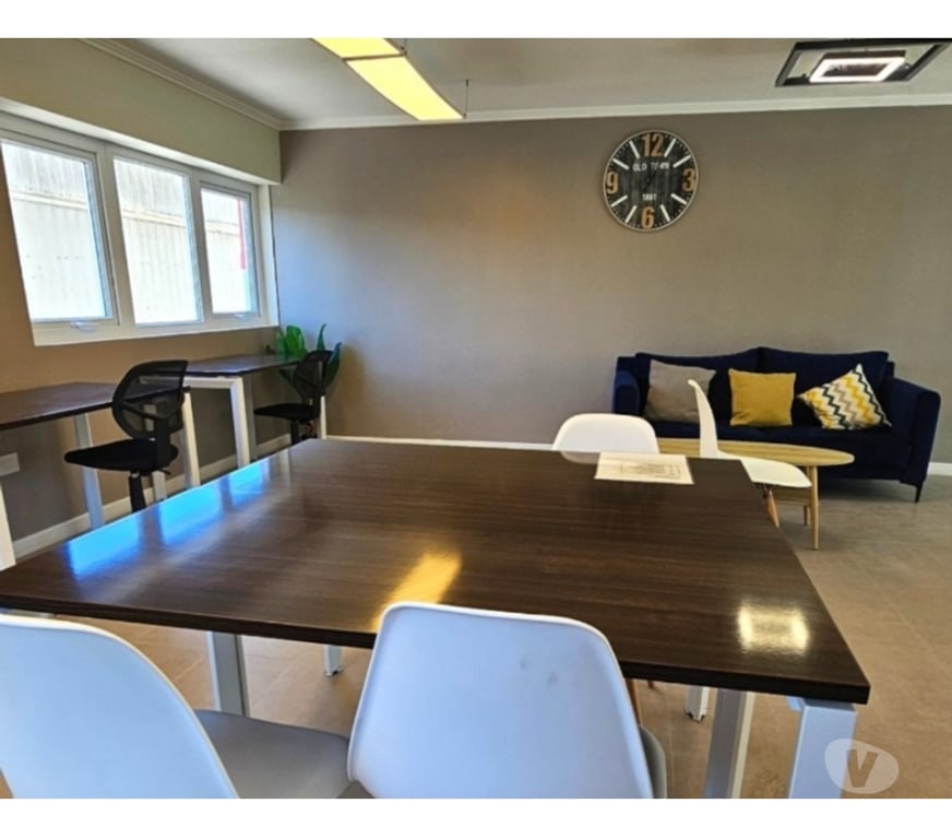 Arriendos Concepción Concepción - Fotos de Arriendo departamento Home