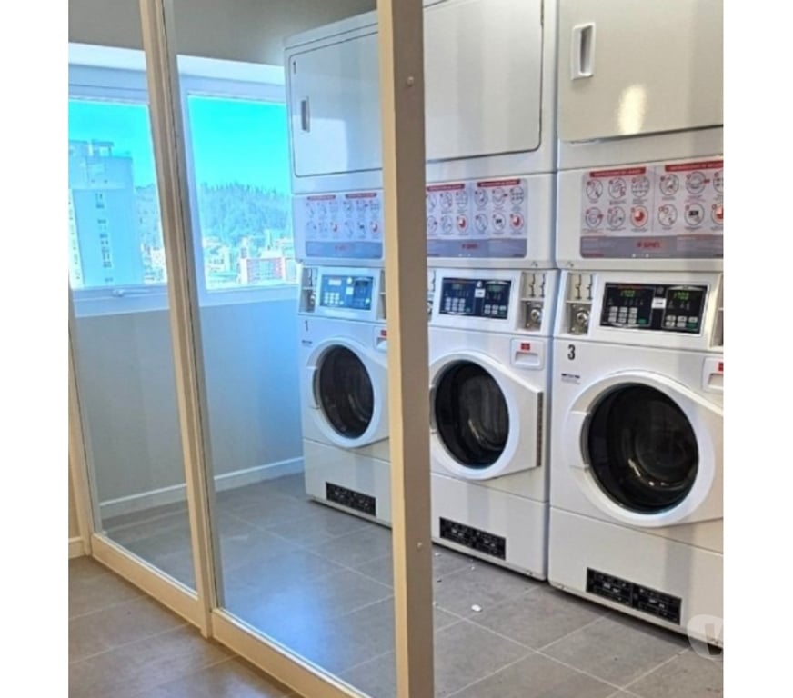 Arriendos Concepción Concepción - Fotos de Arriendo departamento Home