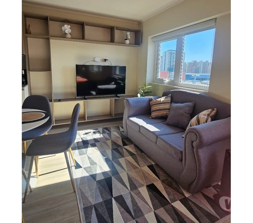 Arriendos Concepción Concepción - Fotos de Arriendo departamento Home