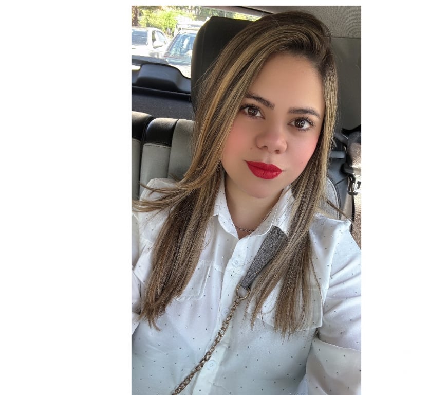 Masajes Santiago Providencia - Fotos de Masajes y depilación