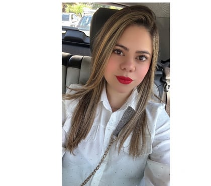  Providencia Santiago - Fotos de Masajes y depilación