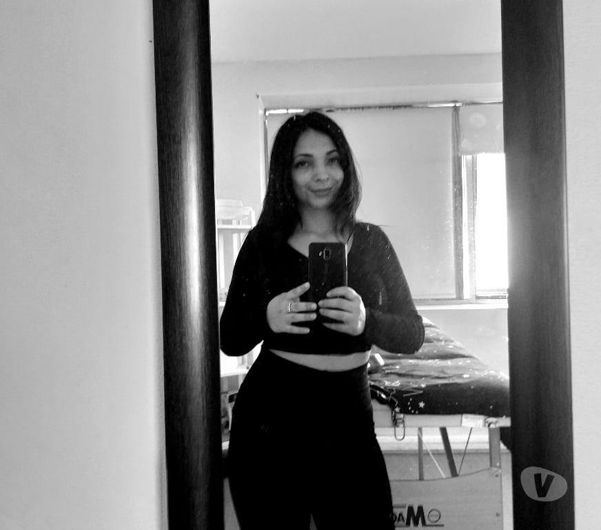 Masajes Santiago Providencia - Fotos de Masajes relajantes y descontracturaste