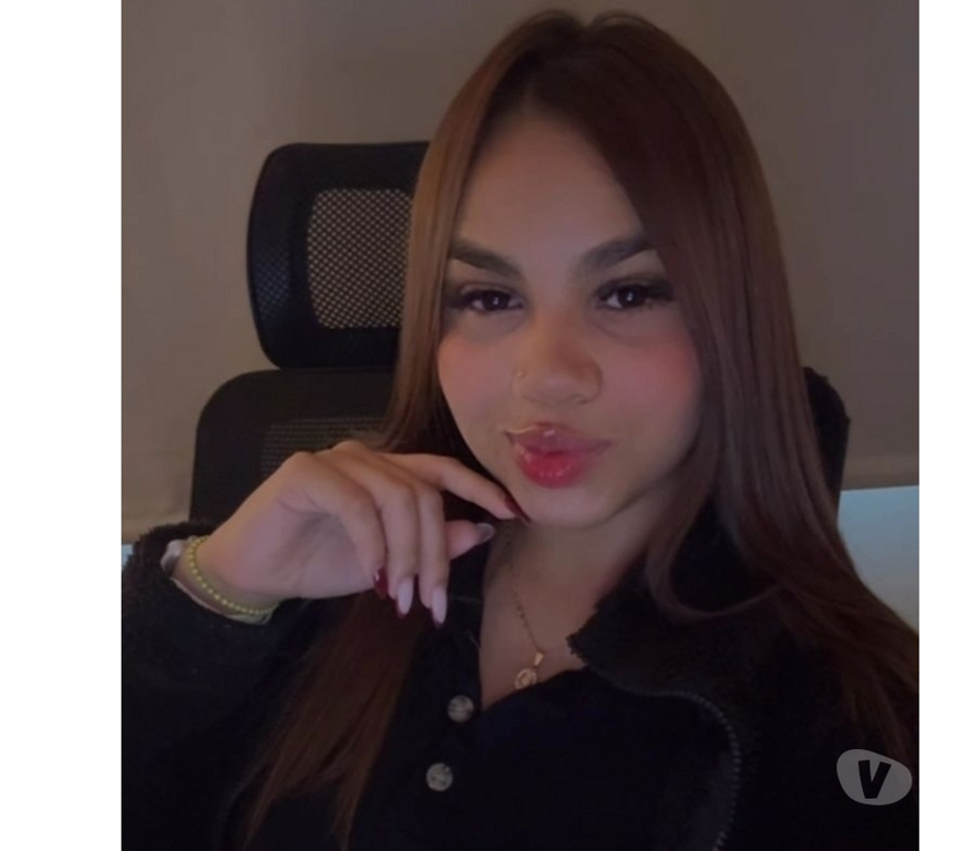 Masajes Santiago Providencia - Fotos de PROMOCION EN MASAJE + DEPILACION, MASAJE 4 MANOS, TATAMI Y M