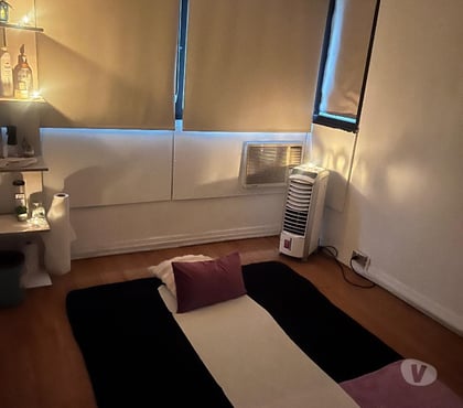 Bienestar - Masajes Providencia Santiago - Fotos de PROMOCION EN MASAJE + DEPILACION, MASAJE 4 MANOS, TATAMI Y M