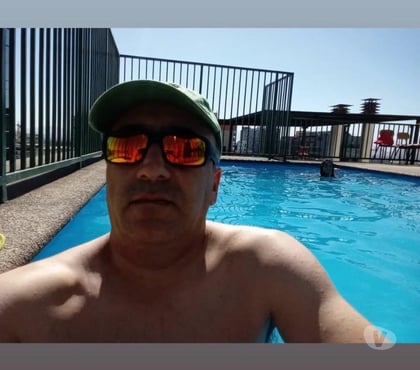 Escort Gay Santiago Santiago - Fotos de MASAJE AHORA DISPONIBLE STGO C.$15.000 !!30 minutos.