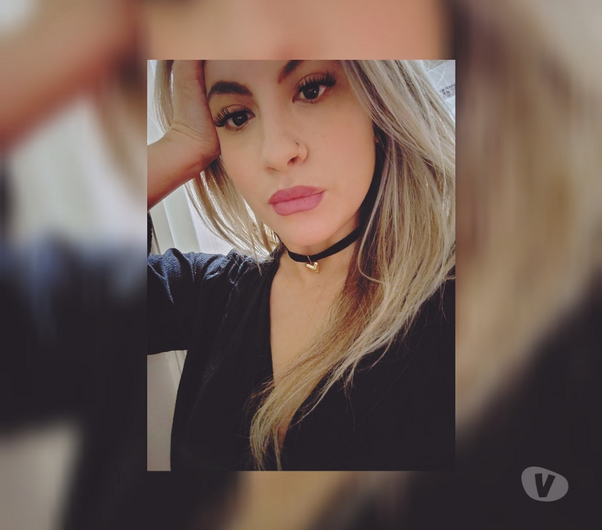 Masajes Santiago Santiago - Fotos de Masaje full body