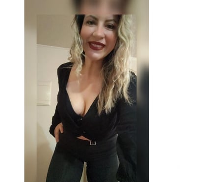  Santiago Santiago - Fotos de Masaje full body