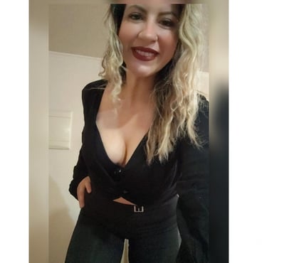 Bienestar Santiago Santiago - Fotos de Masajes profesionales sensoriales full body