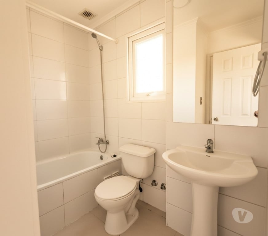 Bienes Raices Concepción Talcahuano - Fotos de Oportunidad, semi nueva, para entrega inmediata.