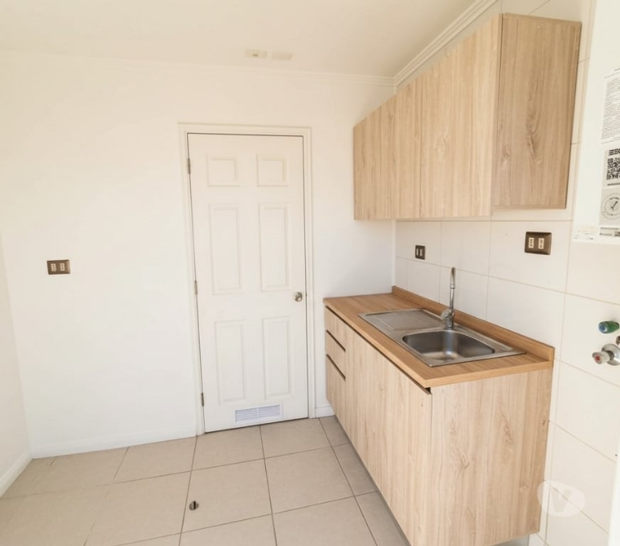 Bienes Raices Concepción Talcahuano - Fotos de Oportunidad, semi nueva, para entrega inmediata.