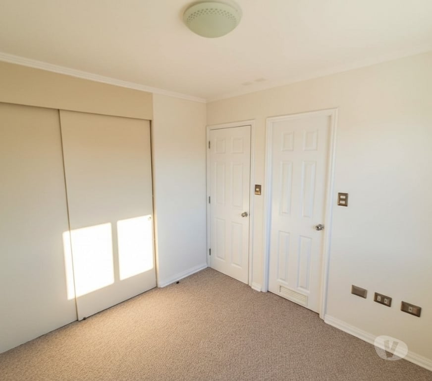 Bienes Raices Concepción Talcahuano - Fotos de Oportunidad, semi nueva, para entrega inmediata.