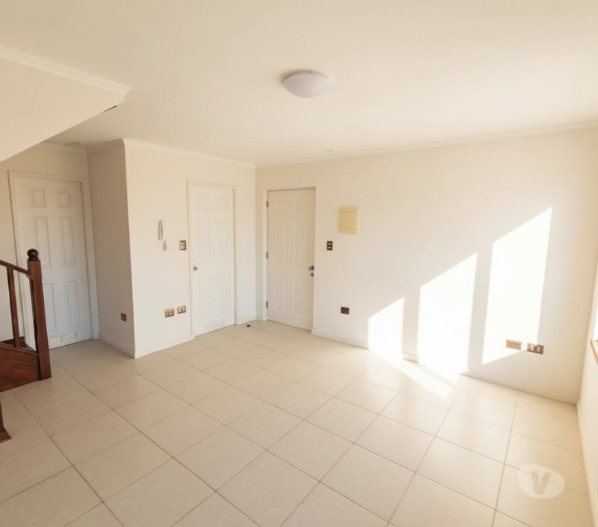 Bienes Raices Concepción Talcahuano - Fotos de Oportunidad, semi nueva, para entrega inmediata.