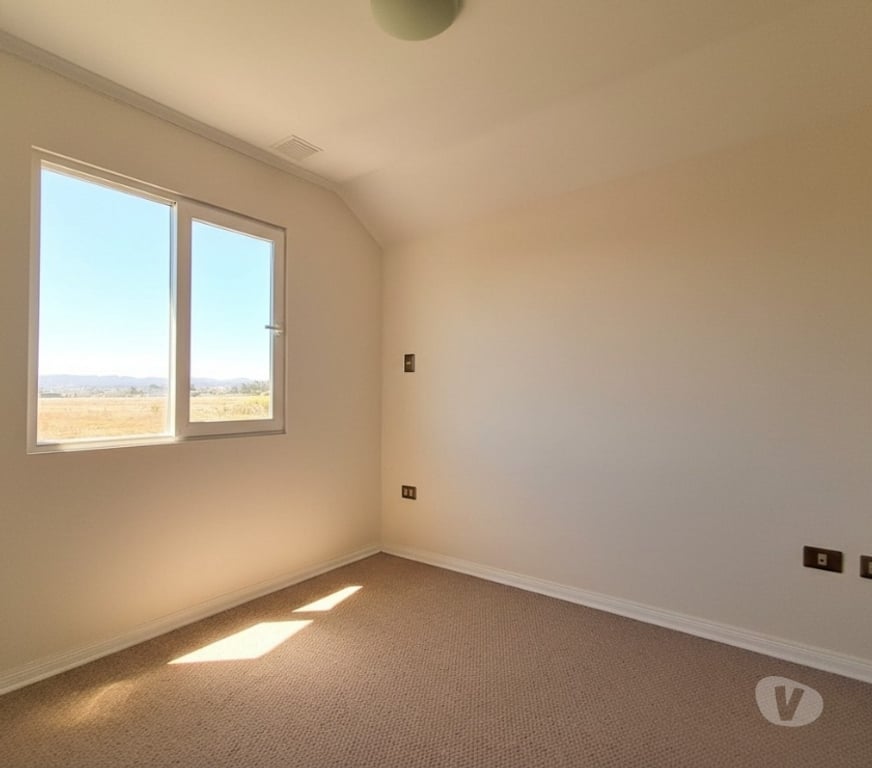 Bienes Raices Concepción Talcahuano - Fotos de Oportunidad, semi nueva, para entrega inmediata.