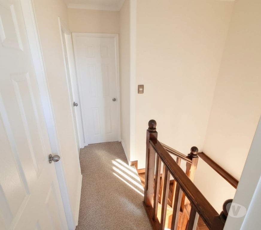 Bienes Raices Concepción Talcahuano - Fotos de Oportunidad, semi nueva, para entrega inmediata.