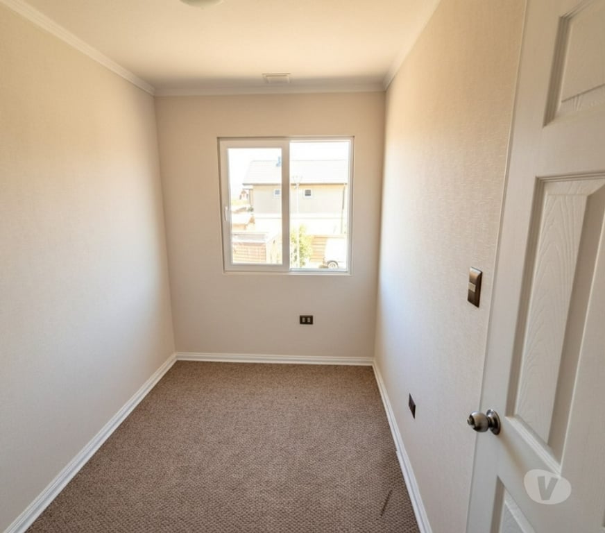 Bienes Raices Concepción Talcahuano - Fotos de Oportunidad, semi nueva, para entrega inmediata.