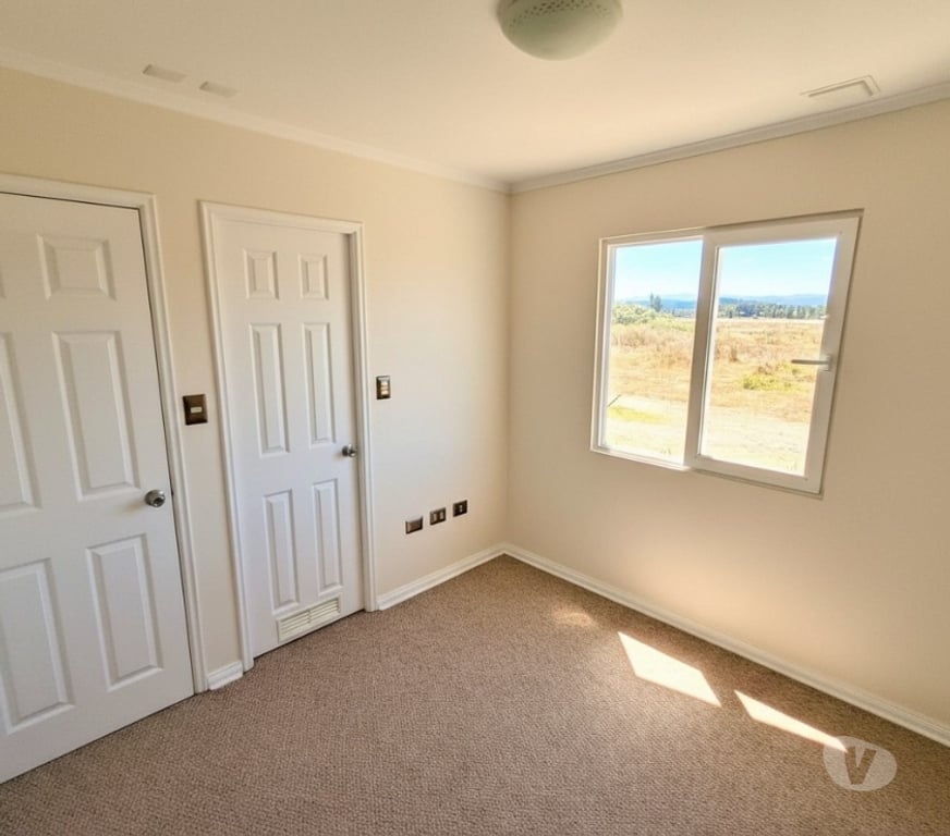 Bienes Raices Concepción Talcahuano - Fotos de Oportunidad, semi nueva, para entrega inmediata.