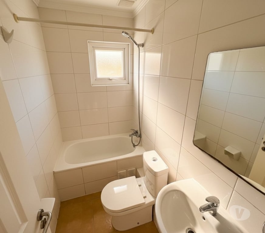 Bienes Raices Concepción Talcahuano - Fotos de Casa totalmente remodelada, para llegar y vivir cómodamente