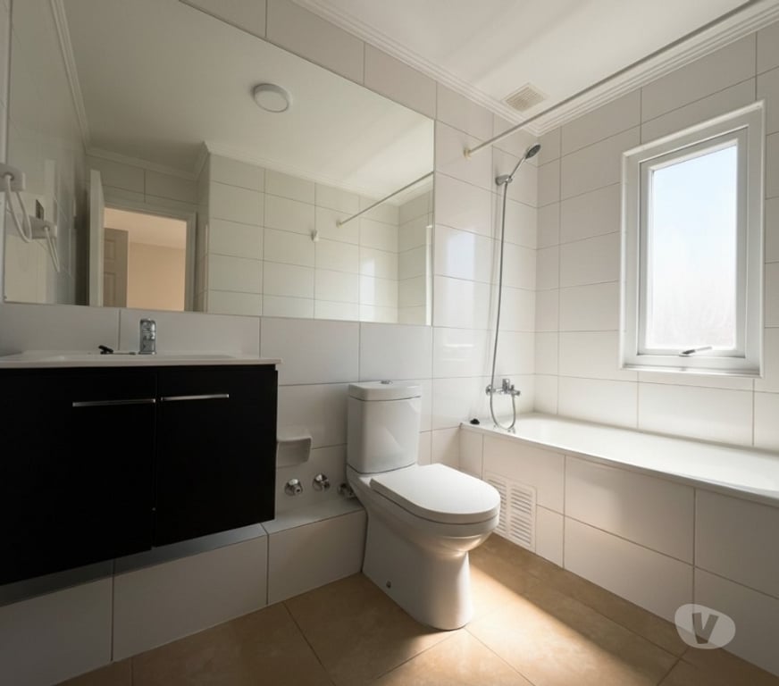 Bienes Raices Concepción Talcahuano - Fotos de Casa totalmente remodelada, para llegar y vivir cómodamente