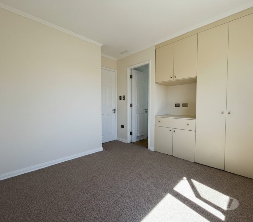 Bienes Raices Concepción Talcahuano - Fotos de Casa totalmente remodelada, para llegar y vivir cómodamente