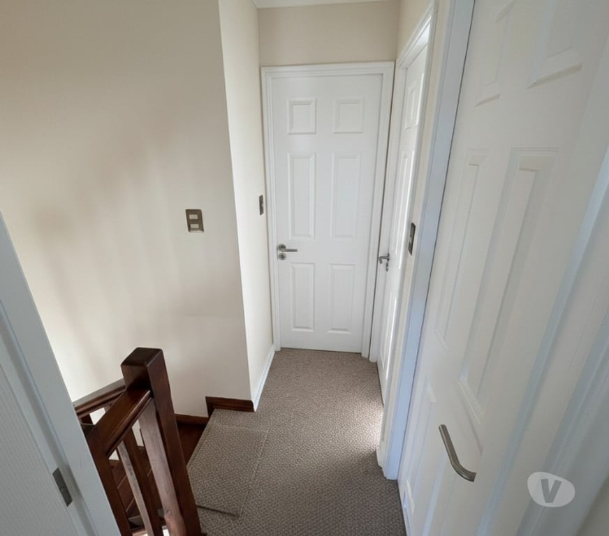 Bienes Raices Concepción Talcahuano - Fotos de Casa totalmente remodelada, para llegar y vivir cómodamente