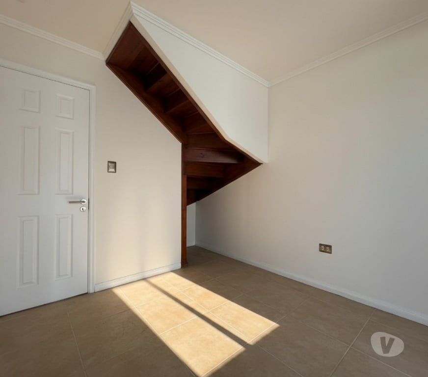 Bienes Raices Concepción Talcahuano - Fotos de Casa totalmente remodelada, para llegar y vivir cómodamente