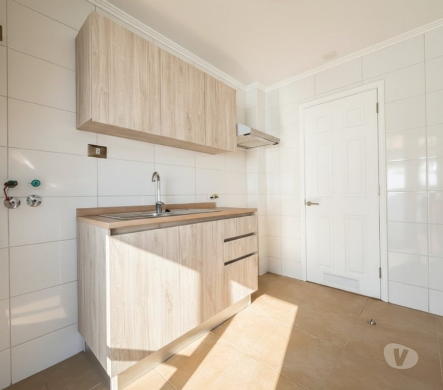 Bienes Raices Concepción Talcahuano - Fotos de Casa totalmente remodelada, para llegar y vivir cómodamente