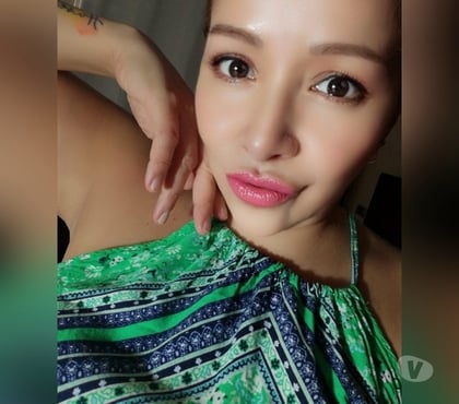 Masajes Providencia Santiago - Fotos de Masajista profesional Argentina