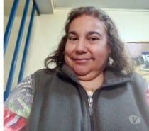 Hola busco mi compañero de vida