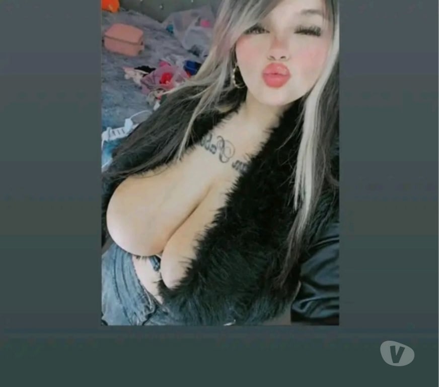 Escort Cachapoal Doñihue - Fotos de Consce el verdadero amor