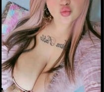 Hoy se veve hoy se gasta