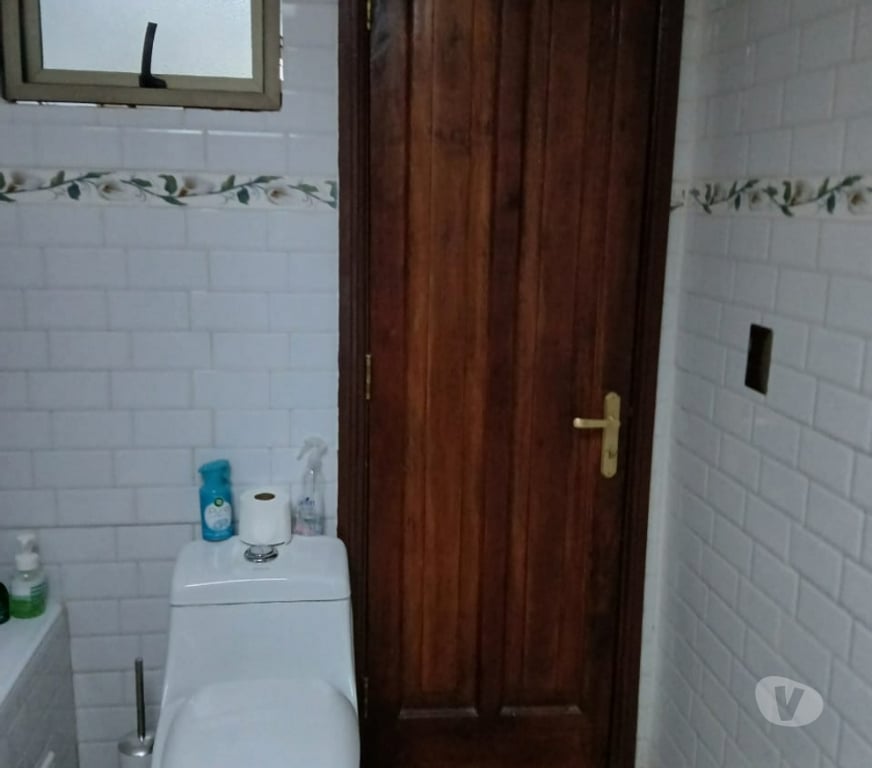 Bienes Raices Valparaíso Valparaíso - Fotos de Linda casa con vista al Mar Playa Ancha Valpo