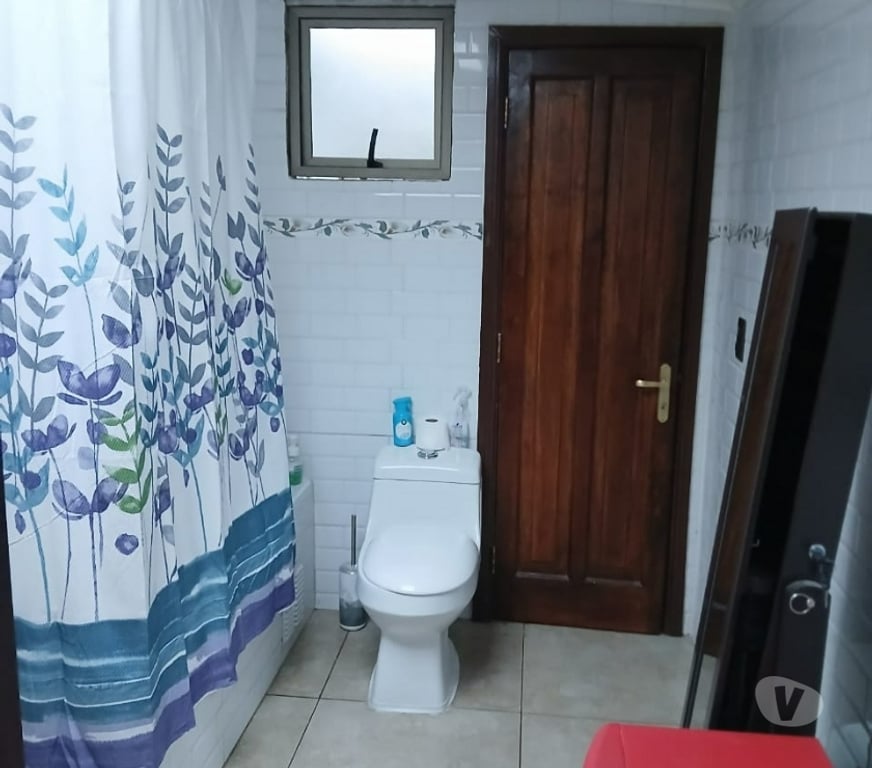 Bienes Raices Valparaíso Valparaíso - Fotos de Linda casa con vista al Mar Playa Ancha Valpo