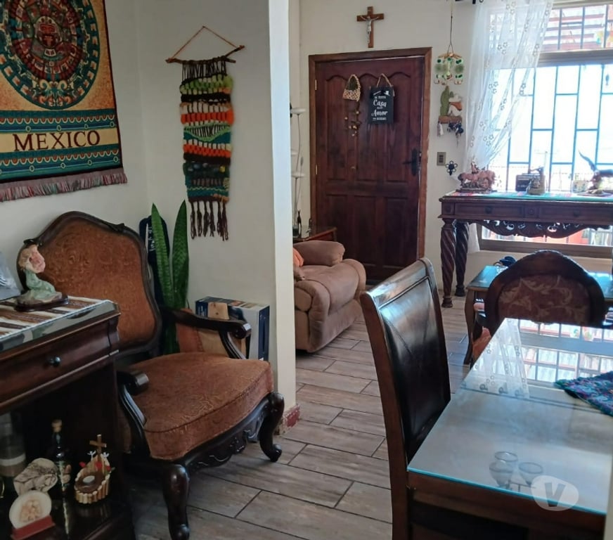 Bienes Raices Valparaíso Valparaíso - Fotos de Linda casa con vista al Mar Playa Ancha Valpo